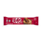 هات چاکلت کیت کت
